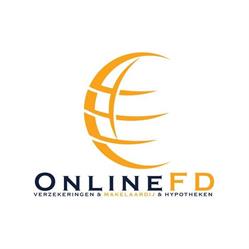 Online Financiële Diensten Amersfoort