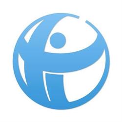 Transparency International Nederland