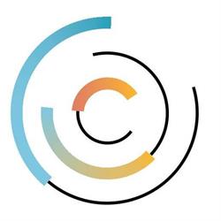 Centrum voor Wonen Etten-Leur