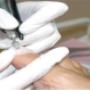 Pedicure Behandeling