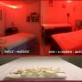 Massage Single en DUO