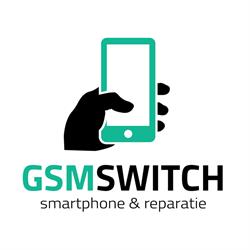 GSM Switch