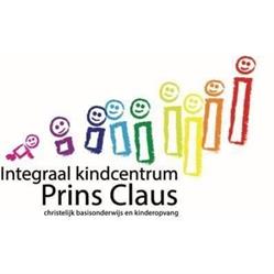 IKC Prins Claus