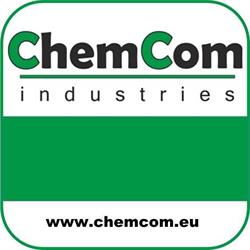 ChemCom Industries B.V.