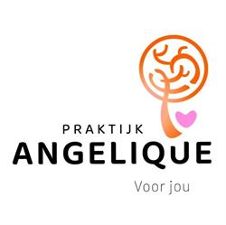 Praktijk Angelique