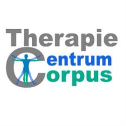 Therapiecentrum Corpus