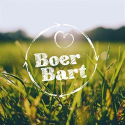 Boer Bart Speelboerderij