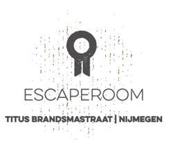 Escape Room Nijmegen