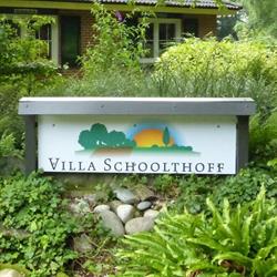 Villa Schoolthoff