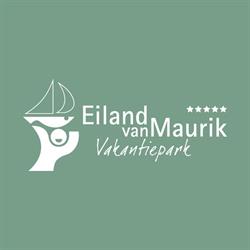 Vakantiepark Eiland van Maurik