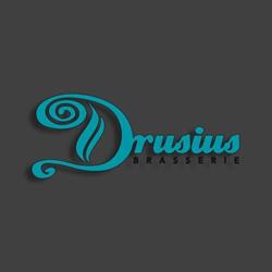 Brasserie Drusius