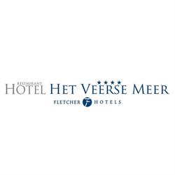 Fletcher Hotel-Restaurant Het Veerse Meer