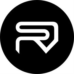 Repair Service NL