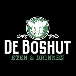 Brasserie de Boshut