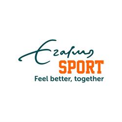 Erasmus Sport Cafe