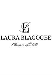 Laura Blagogee