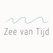 B&B Zee van Tijd