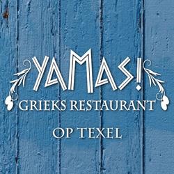 Yamas