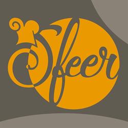 Sfeer