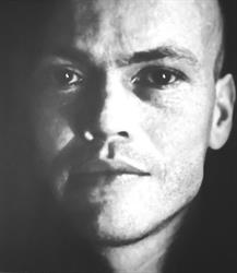 Frank Taal