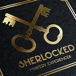 Sherlocked