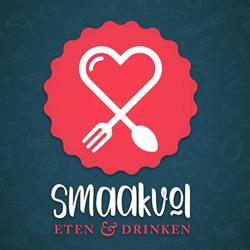 Smaakvol Eten & Drinken
