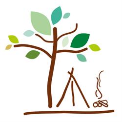 Mini Camping Het Wielseveld