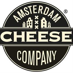 Amsterdam Cheese Company