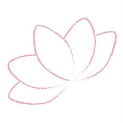 Lot Beauty & Wellness