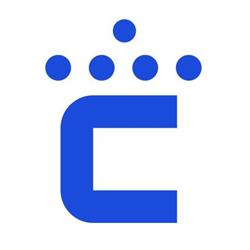 Crowner's Services BV