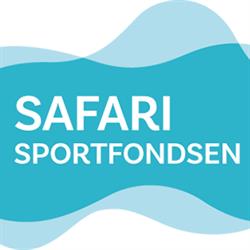 MFA Safari (Sportfondsen Stichtse Vecht BV)
