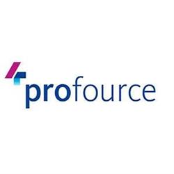 Profource