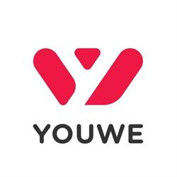 Youwe