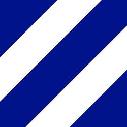 Zuyderleven Lekkerkerk