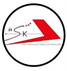 MSK