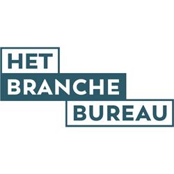 Het Branche Bureau