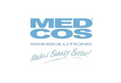 Medcos