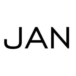 Jan
