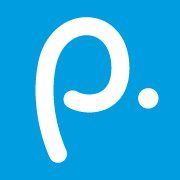 Puur Produkties bv