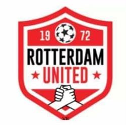 Rotterdam United