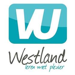 VUWestland