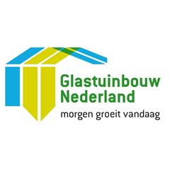 Glastuinbouw Nederland