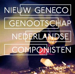 Nieuw Geneco