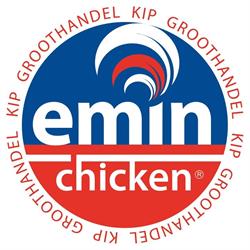 Emin Chicken BV