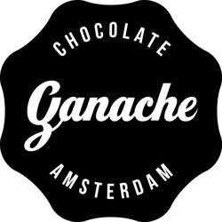 Ganache Amsterdam