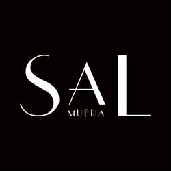 Salmuera