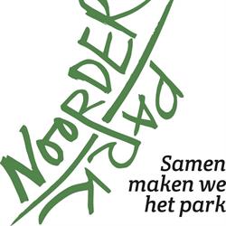 Noorderpark