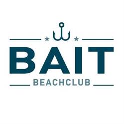 Beachclub BAIT