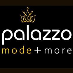 Palazzo Woman Mode+More