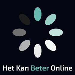 HetKanBeterOnline.nl